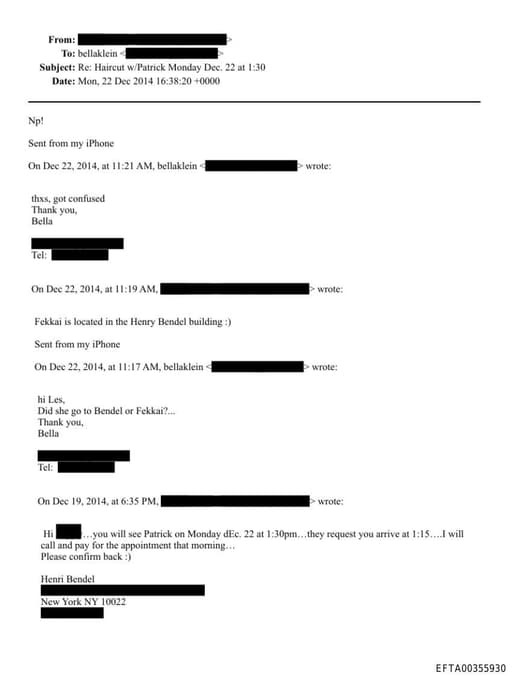 Preview of EFTA00355930