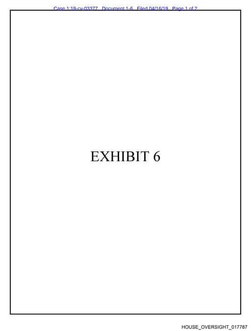 Preview of HOUSE_OVERSIGHT_017787