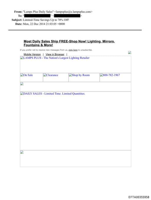 Preview of EFTA00355958