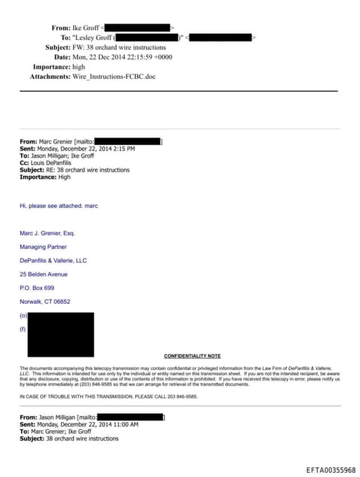 Preview of EFTA00355968