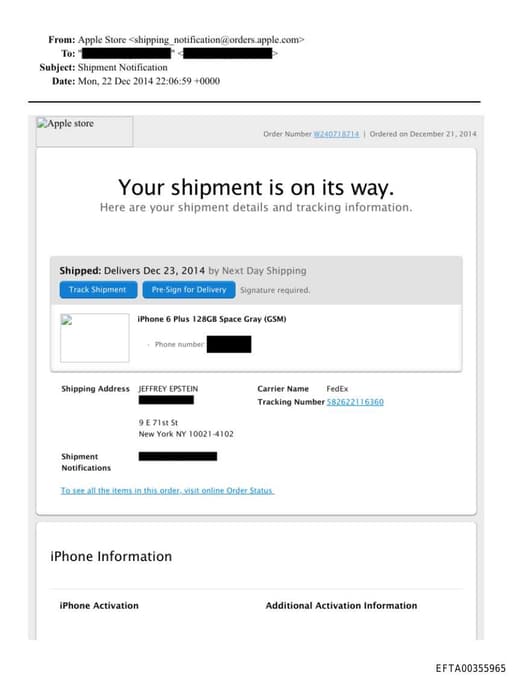 Preview of EFTA00355965