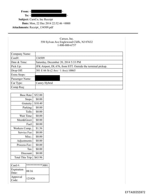 Preview of EFTA00355972