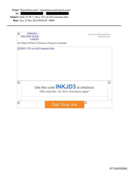 Preview of EFTA00355981