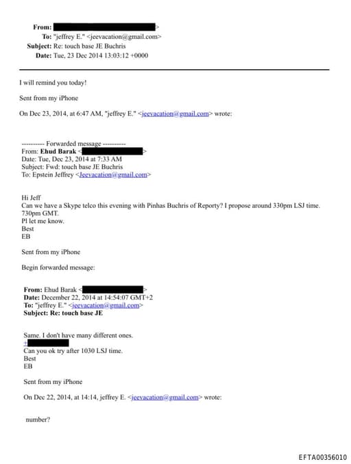 Preview of EFTA00356010