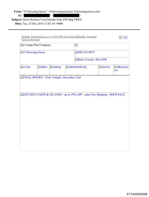 Preview of EFTA00355998