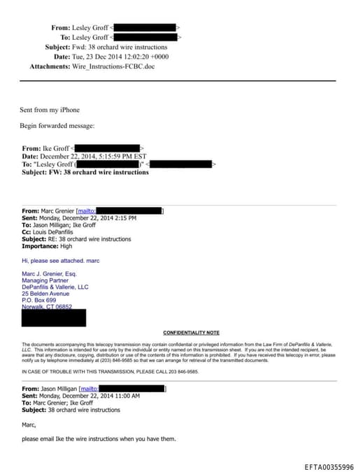 Preview of EFTA00355996