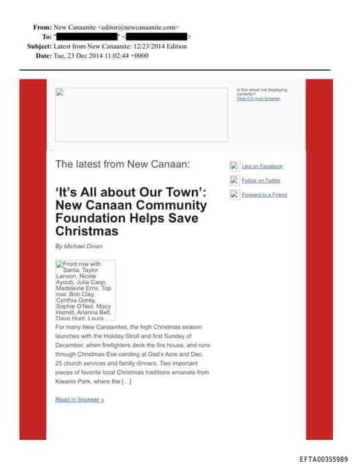 Preview of EFTA00355989