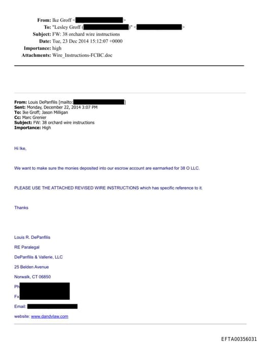 Preview of EFTA00356031