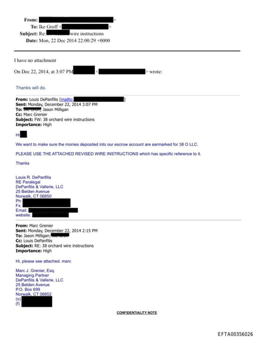 Preview of EFTA00356026