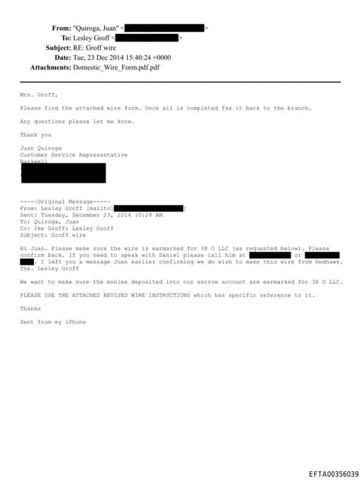 Preview of EFTA00356039