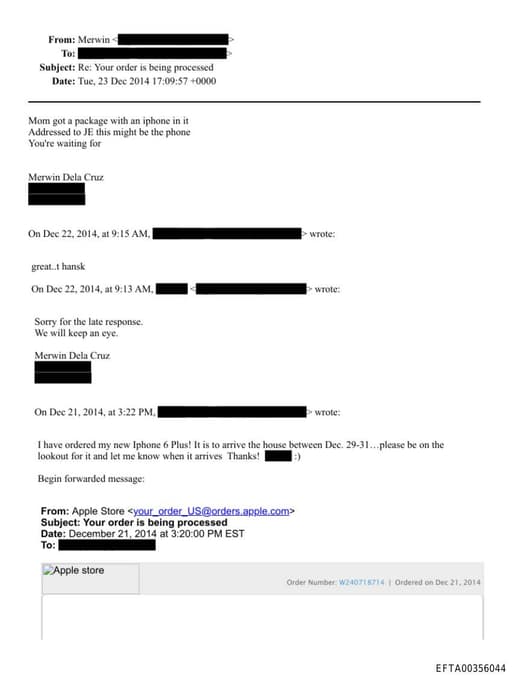 Preview of EFTA00356044