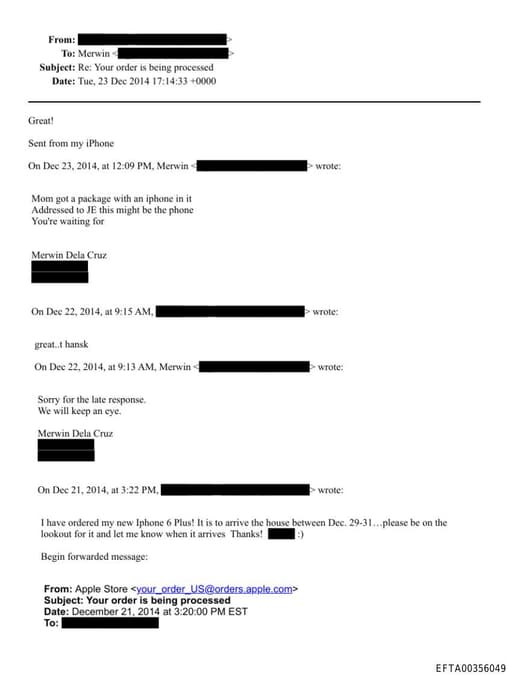 Preview of EFTA00356049