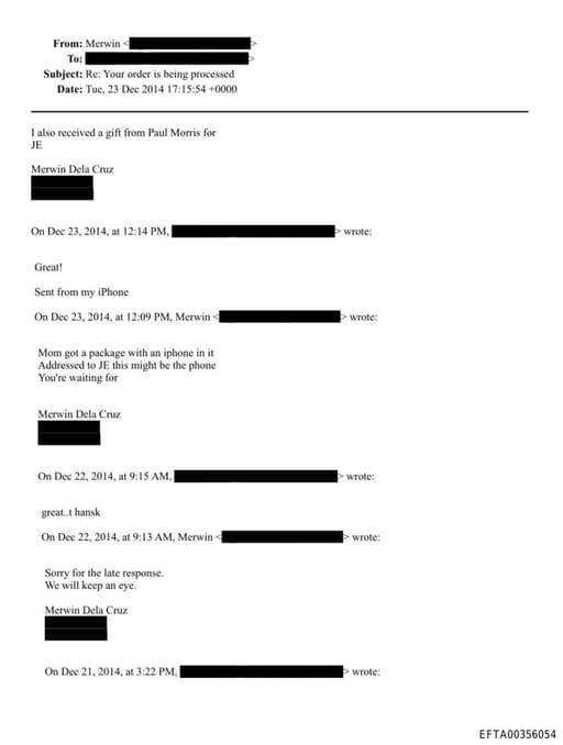 Preview of EFTA00356054