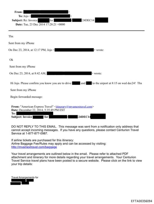 Preview of EFTA00356094