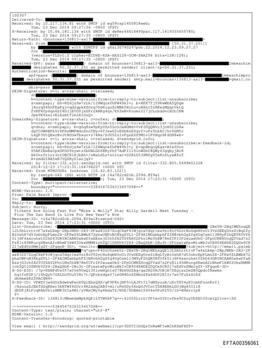 Preview of EFTA00356061