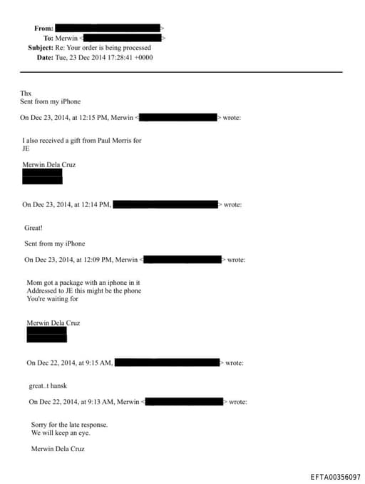 Preview of EFTA00356097