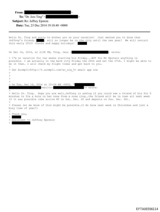 Preview of EFTA00356114