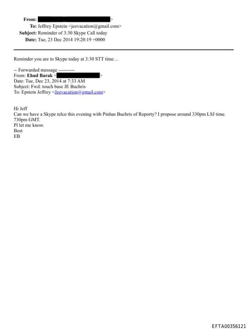 Preview of EFTA00356121