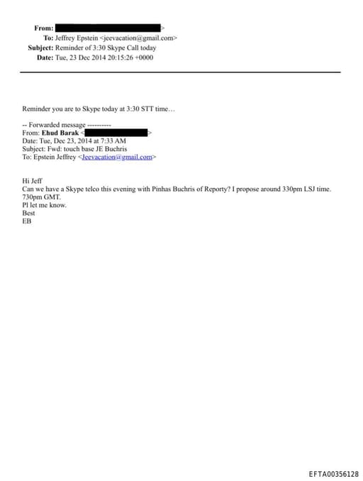 Preview of EFTA00356128