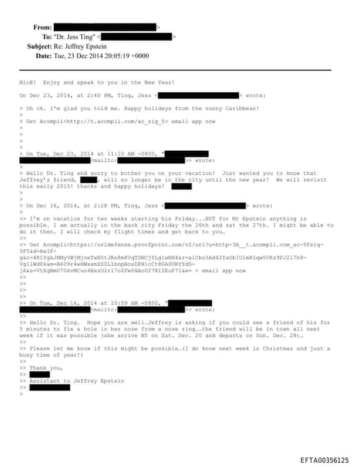 Preview of EFTA00356125