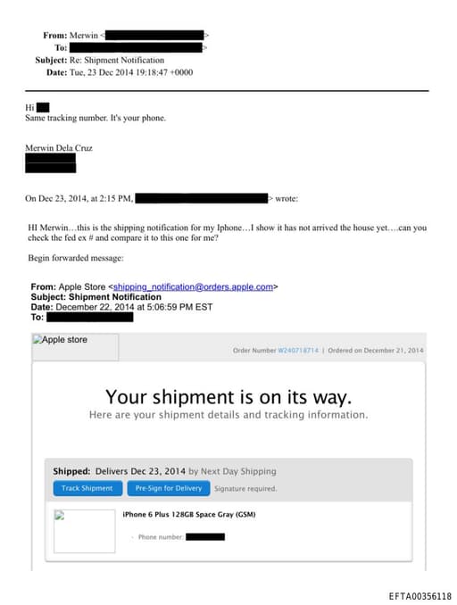 Preview of EFTA00356118