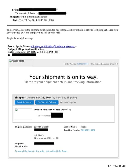 Preview of EFTA00356115