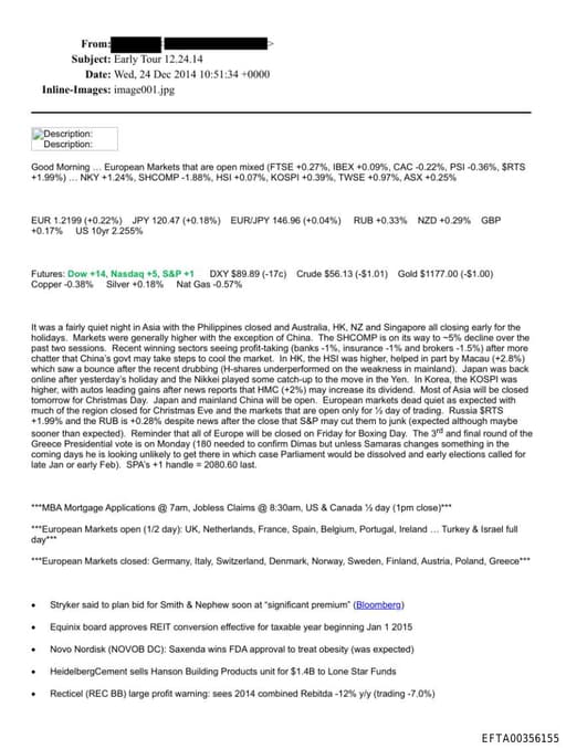 Preview of EFTA00356155