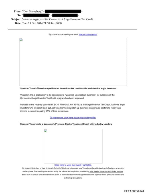 Preview of EFTA00356144