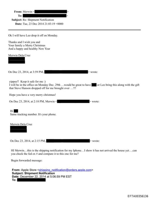 Preview of EFTA00356136