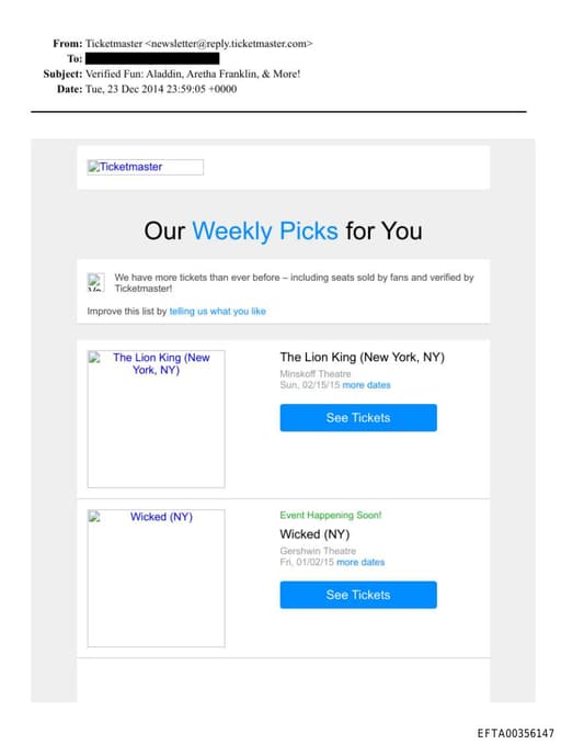 Preview of EFTA00356147