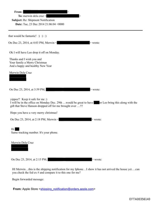 Preview of EFTA00356140