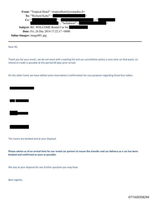 Preview of EFTA00356294