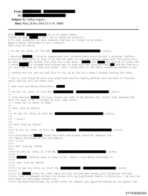 Preview of EFTA00356169