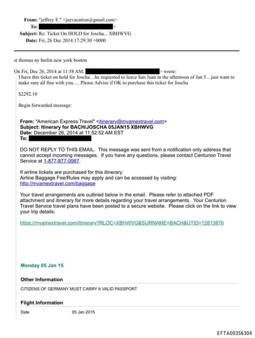 Preview of EFTA00356304