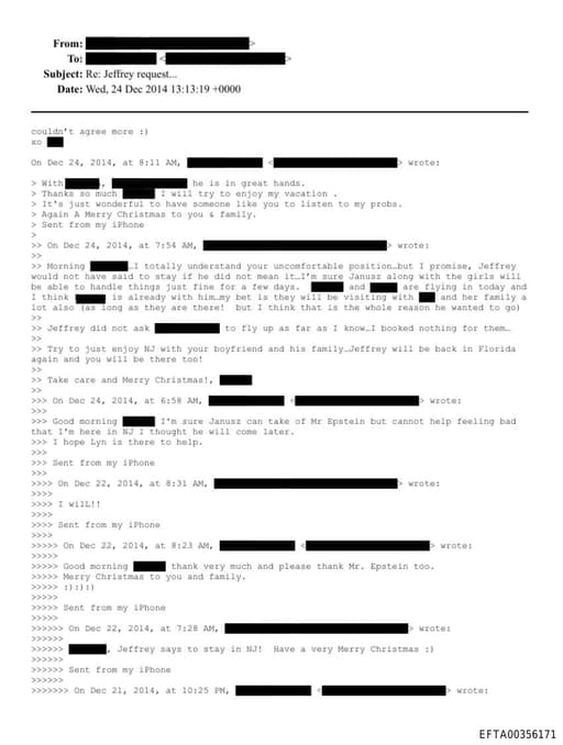 Preview of EFTA00356171