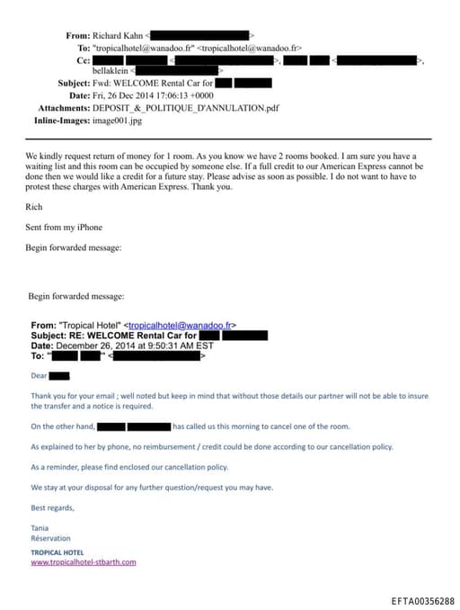 Preview of EFTA00356288