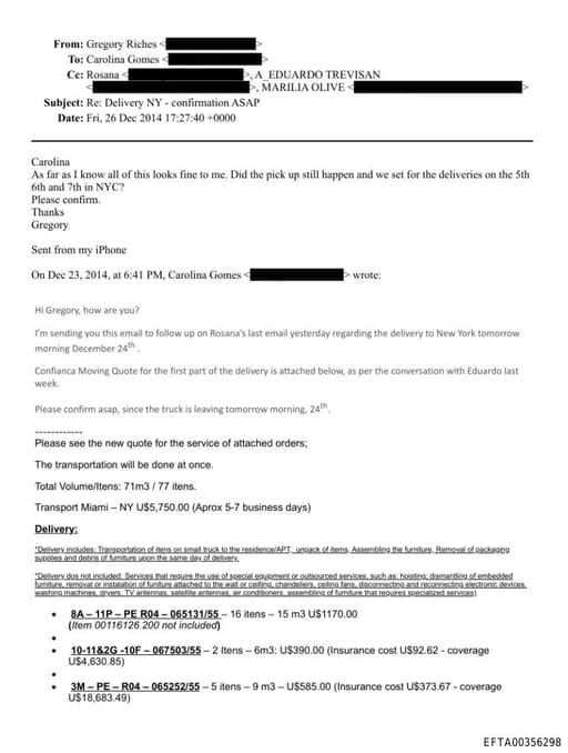 Preview of EFTA00356298