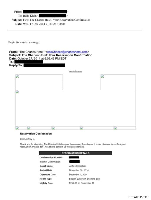 Preview of EFTA00356316