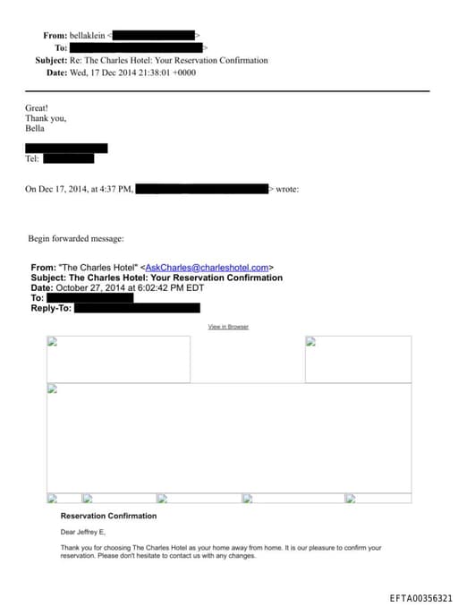 Preview of EFTA00356321