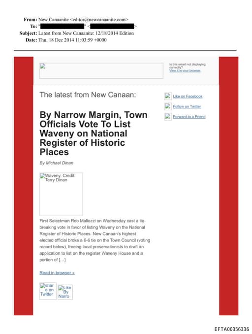 Preview of EFTA00356336