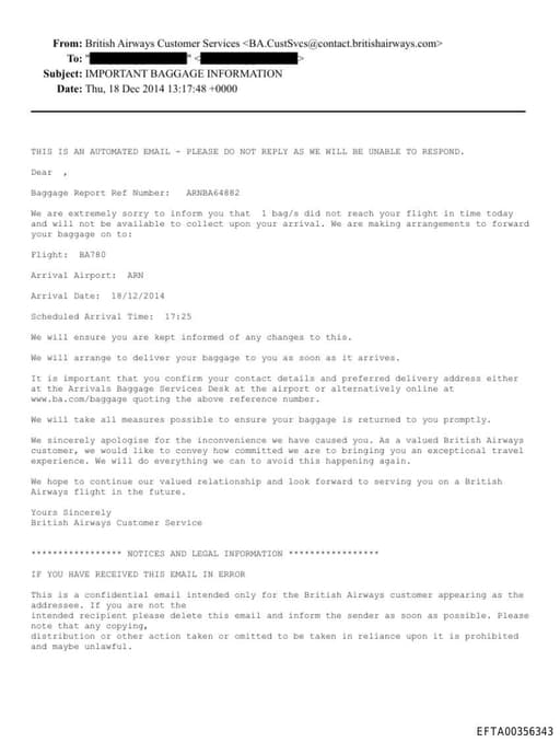 Preview of EFTA00356343