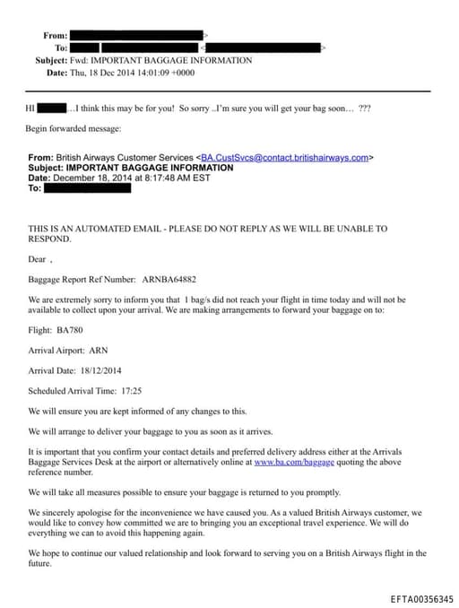 Preview of EFTA00356345