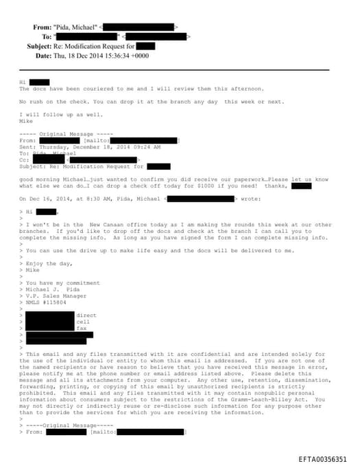 Preview of EFTA00356351