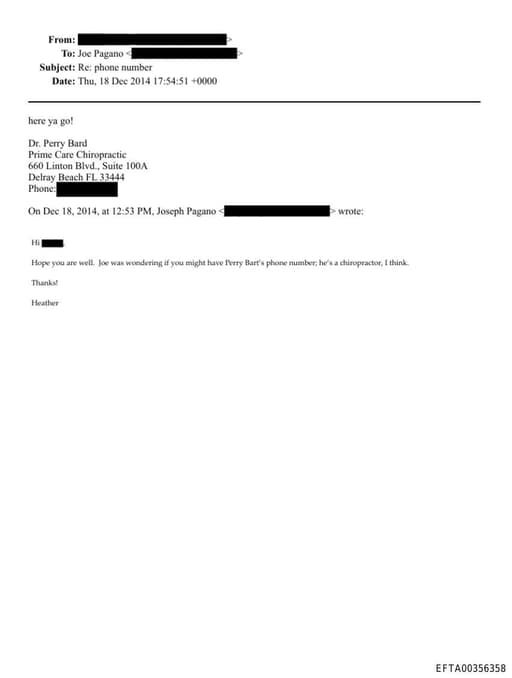 Preview of EFTA00356358