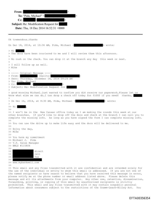 Preview of EFTA00356354