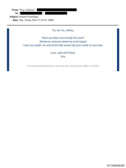 Preview of EFTA00356359