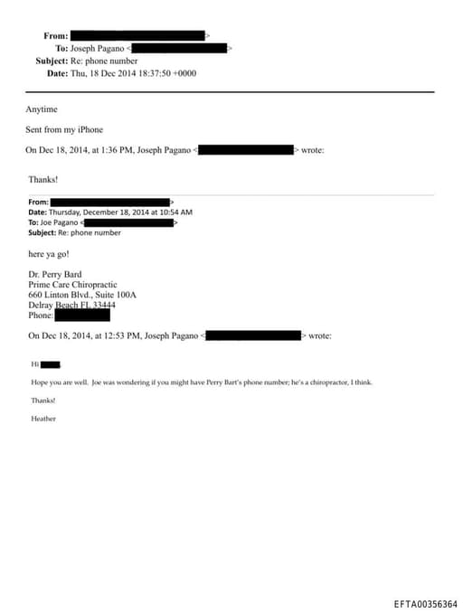 Preview of EFTA00356364