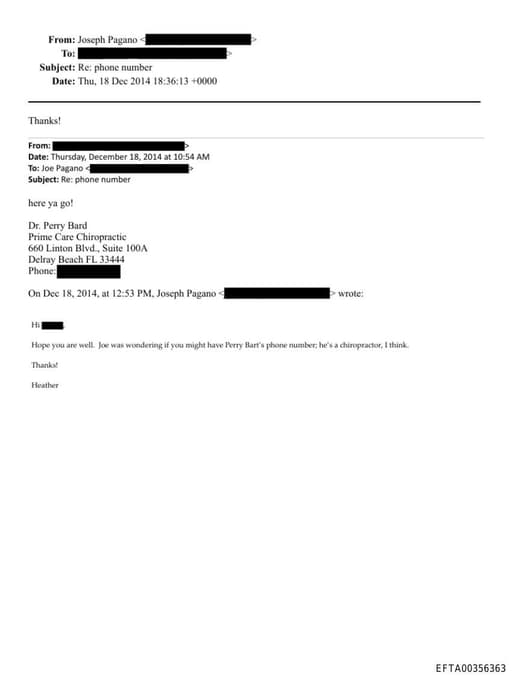 Preview of EFTA00356363