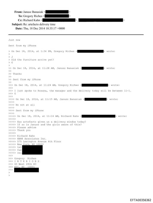 Preview of EFTA00356362