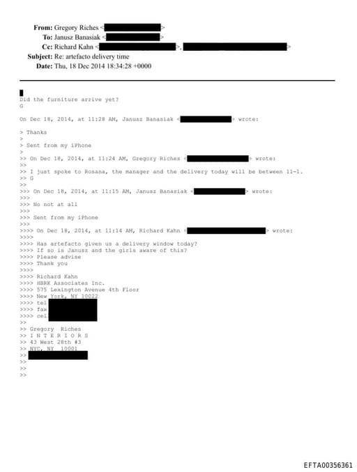 Preview of EFTA00356361